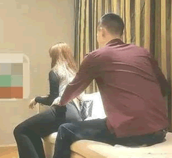 周末放松？上海喝茶SPA安排上